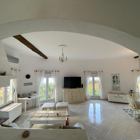 Ocean Garden, 4 Units By The Ocean Appartement São Vicente Buitenkant foto