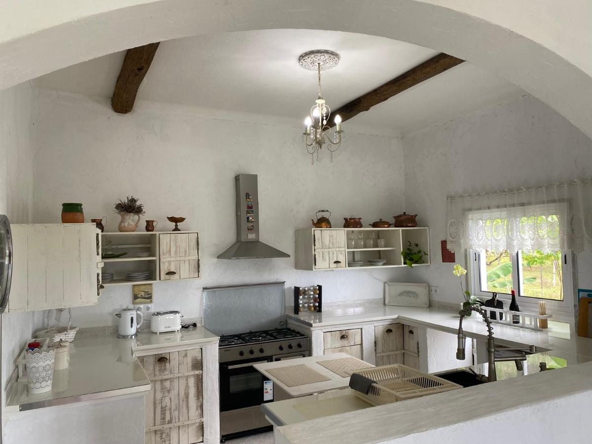Ocean Garden, 4 Units By The Ocean Appartement São Vicente Buitenkant foto