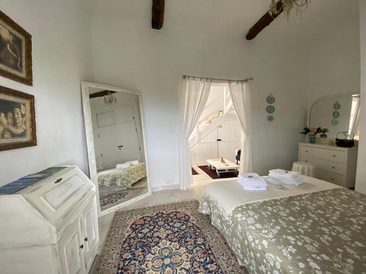 Ocean Garden, 4 Units By The Ocean Appartement São Vicente Buitenkant foto