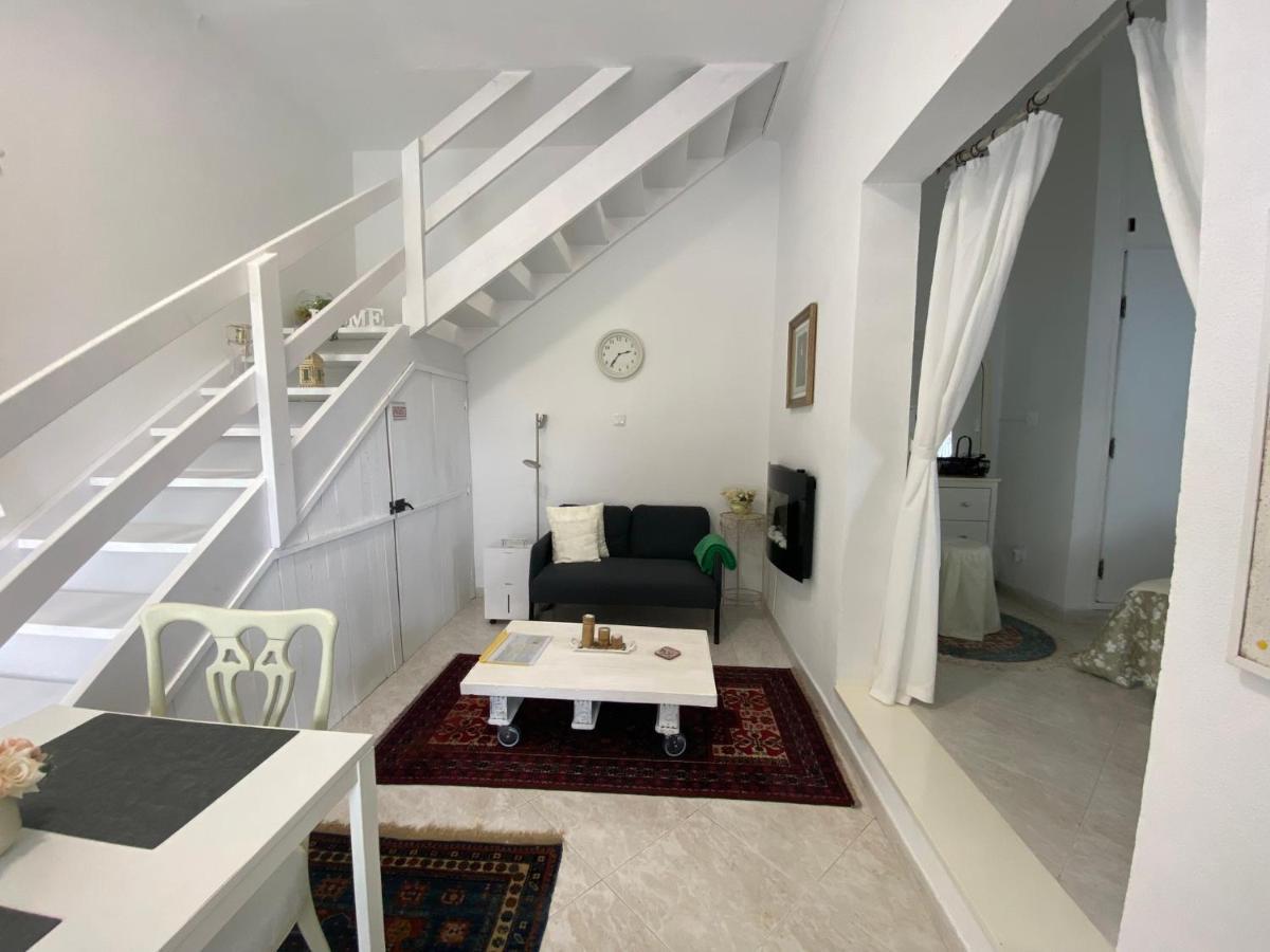 Ocean Garden, 4 Units By The Ocean Appartement São Vicente Buitenkant foto