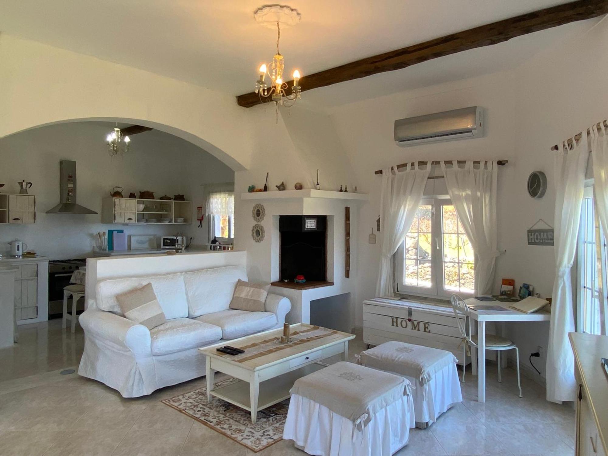 Ocean Garden, 4 Units By The Ocean Appartement São Vicente Buitenkant foto