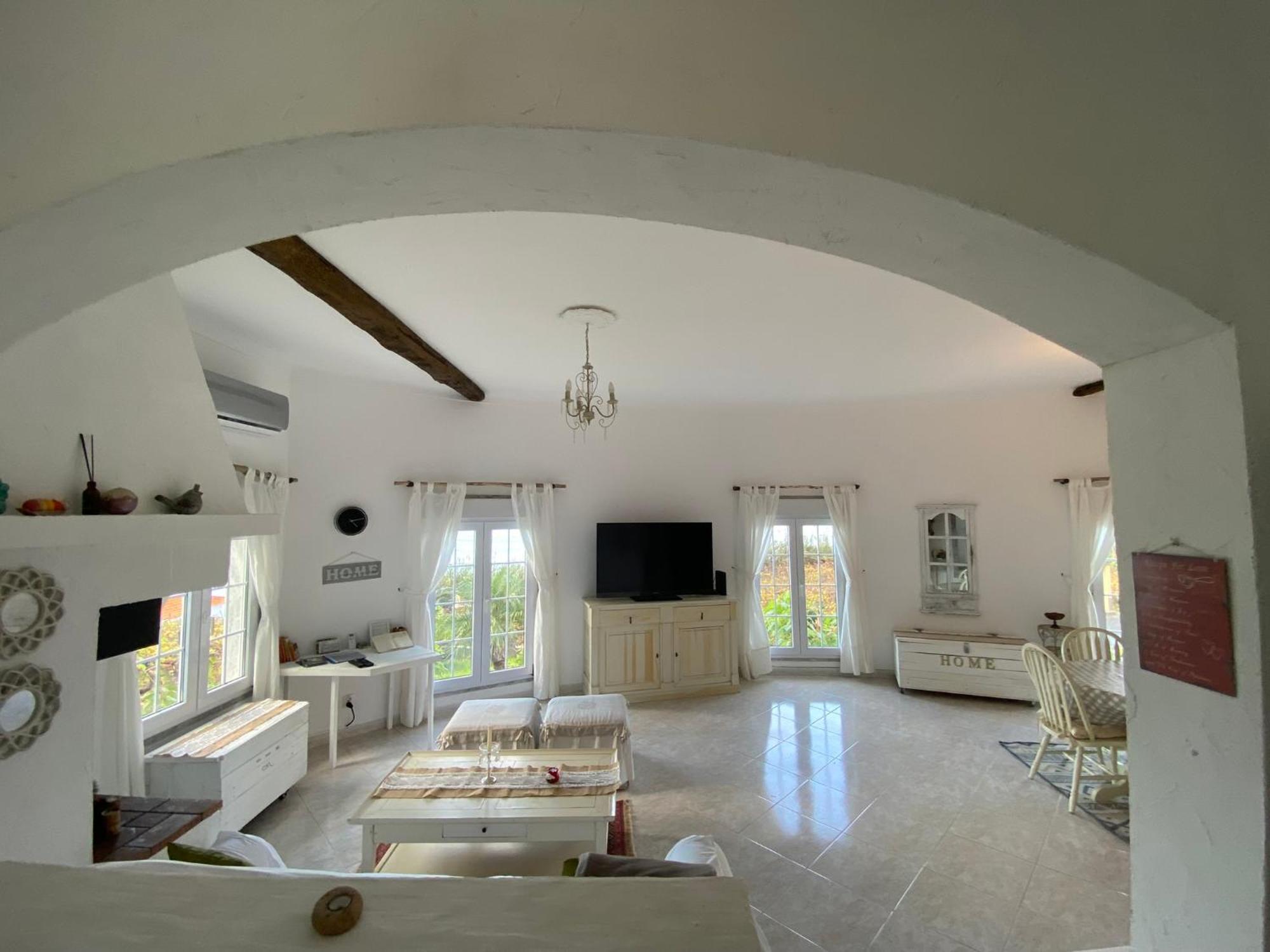 Ocean Garden, 4 Units By The Ocean Appartement São Vicente Buitenkant foto